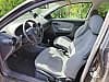 Seat Ibiza III 1.4 16S 75 SIGNO 3P