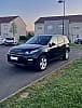 Land Rover Discovery Sport 2.0 ED4 150 SE