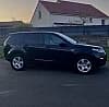 Land Rover Discovery Sport 2.0 ED4 150 SE