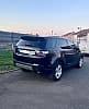 Land Rover Discovery Sport 2.0 ED4 150 SE