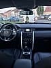 Land Rover Discovery Sport 2.0 ED4 150 SE