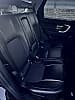Land Rover Discovery Sport 2.0 ED4 150 SE