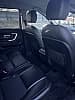 Land Rover Discovery Sport 2.0 ED4 150 SE