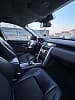 Land Rover Discovery Sport 2.0 ED4 150 SE
