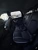 Land Rover Discovery Sport 2.0 ED4 150 SE
