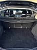 Land Rover Discovery Sport 2.0 ED4 150 SE