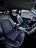 Land Rover Discovery Sport 2.0 ED4 150 SE