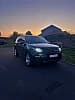 Land Rover Discovery Sport 2.0 ED4 150 SE