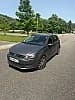 Volkswagen Polo V 1.6 TDI 75 CR FAP SPORTLINE 5P