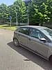 Volkswagen Polo V 1.6 TDI 75 CR FAP SPORTLINE 5P