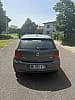 Volkswagen Polo V 1.6 TDI 75 CR FAP SPORTLINE 5P