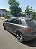 Volkswagen Polo V 1.6 TDI 75 CR FAP SPORTLINE 5P