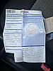 Volkswagen Polo V 1.6 TDI 75 CR FAP SPORTLINE 5P