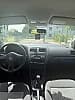 Volkswagen Polo V 1.6 TDI 75 CR FAP SPORTLINE 5P