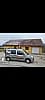 Renault Kangoo véhicule roulant vendu pour pièce