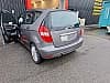 Mercedes-Benz Classe A III (2) 180 D INTUITION