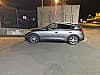 Infiniti Ex infiniti ex 30d v6 3l 240cv turbo neuf Véhicule en très bon
