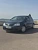 Volkswagen Golf VI 2.0 TDI 110 FAP CR BLUEMOTION TECHNOLOGY CARAT 5P