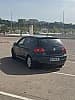 Volkswagen Golf VI 2.0 TDI 110 FAP CR BLUEMOTION TECHNOLOGY CARAT 5P