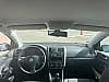 Volkswagen Golf VI 2.0 TDI 110 FAP CR BLUEMOTION TECHNOLOGY CARAT 5P