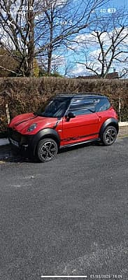 CHATENET CH46 Chatenet CH26