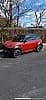 CHATENET CH46 Chatenet CH26