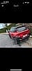 CHATENET CH46 Chatenet CH26