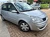 Renault Scenic Scenic DCI 130 EXPRESSION