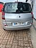 Renault Scenic Scenic DCI 130 EXPRESSION