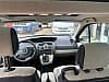 Renault Scenic Scenic DCI 130 EXPRESSION