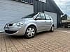 Renault Scenic Scenic DCI 130 EXPRESSION