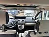 Renault Scenic Scenic DCI 130 EXPRESSION
