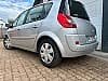 Renault Scenic Scenic DCI 130 EXPRESSION