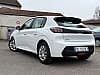 Peugeot 208 Peugeot 208 HDI 110 Allure