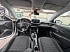 Peugeot 208 Peugeot 208 HDI 110 Allure