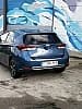 Toyota Auris 1.8