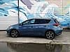 Toyota Auris 1.8