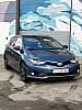 Toyota Auris 1.8