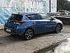 Toyota Auris 1.8
