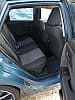 Toyota Auris 1.8