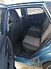 Toyota Auris 1.8