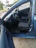 Toyota Auris 1.8