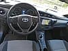 Toyota Auris 1.8