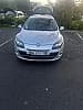Renault Megane III (2) 1.5 DCI 110 ENERGY FAP EXPRESSION ECO2