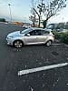 Renault Megane III (2) 1.5 DCI 110 ENERGY FAP EXPRESSION ECO2
