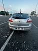 Renault Megane III (2) 1.5 DCI 110 ENERGY FAP EXPRESSION ECO2
