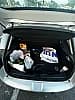 Renault Megane III (2) 1.5 DCI 110 ENERGY FAP EXPRESSION ECO2