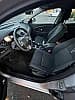 Renault Megane III (2) 1.5 DCI 110 ENERGY FAP EXPRESSION ECO2