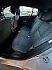 Renault Megane III (2) 1.5 DCI 110 ENERGY FAP EXPRESSION ECO2