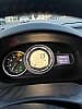 Renault Megane III (2) 1.5 DCI 110 ENERGY FAP EXPRESSION ECO2